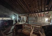 Resale - Country House - Pinoso