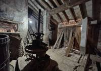 Resale - Country House - Pinoso