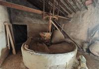 Resale - Country House - Pinoso