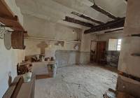 Resale - Country House - Pinoso