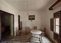 Resale - Country House - Pinoso