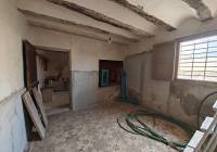 Resale - Country House - Pinoso
