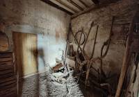 Resale - Country House - Pinoso