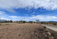 Resale - Country House - Pinoso