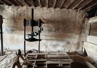 Resale - Country House - Pinoso