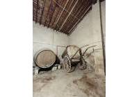 Resale - Country House - Pinoso