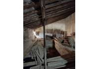 Resale - Country House - Pinoso