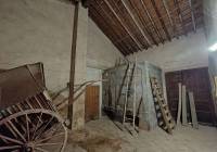 Resale - Country House - Pinoso