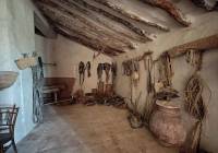 Resale - Country House - Pinoso