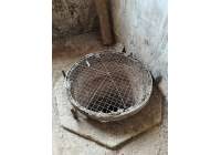 Resale - Country House - Pinoso