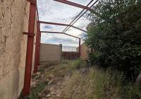 Resale - Country House - Pinoso