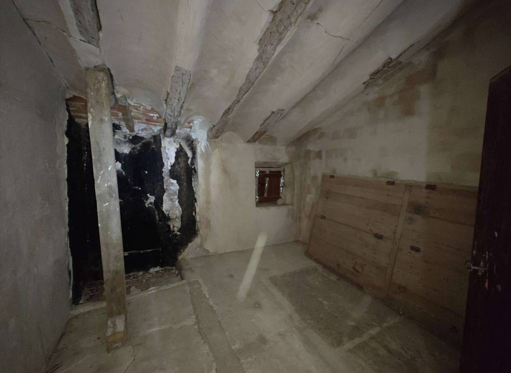 Resale - Country House - Pinoso