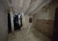 Resale - Country House - Pinoso