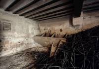 Resale - Country House - Pinoso