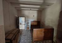 Resale - Country House - Pinoso