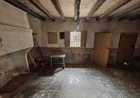 Resale - Country House - Pinoso