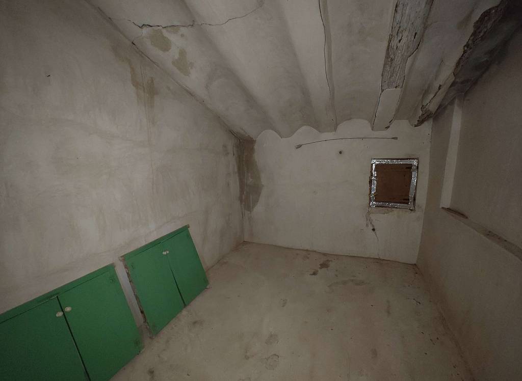 Resale - Country House - Pinoso