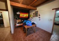 Resale - Country House - Pinoso