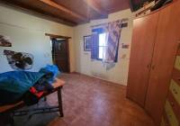 Resale - Country House - Pinoso