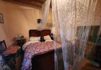 Resale - Country House - Pinoso