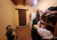 Resale - Country House - Pinoso