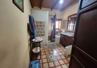 Resale - Country House - Pinoso