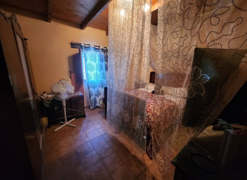 Resale - Country House - Pinoso