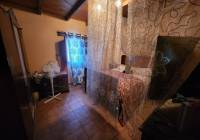 Resale - Country House - Pinoso