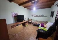 Resale - Country House - Pinoso