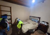 Resale - Country House - Pinoso