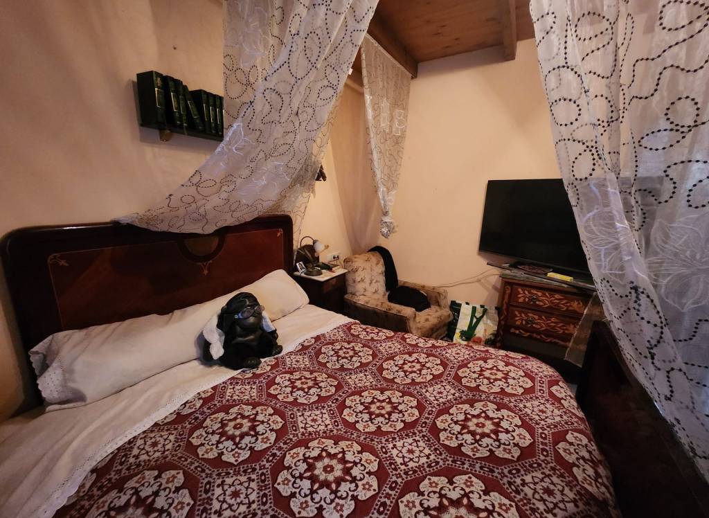 Resale - Country House - Pinoso