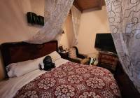 Resale - Country House - Pinoso