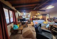 Resale - Country House - Pinoso