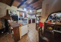 Resale - Country House - Pinoso