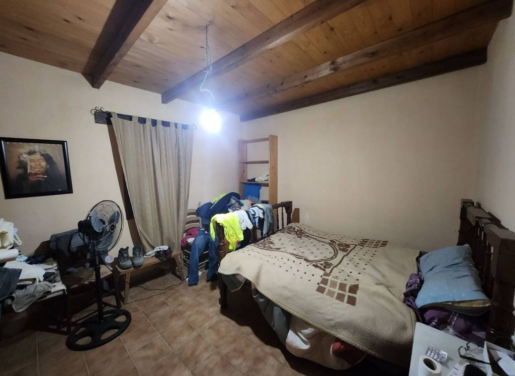 Resale - Country House - Pinoso