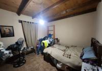 Resale - Country House - Pinoso