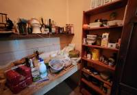 Resale - Country House - Pinoso