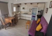 Resale - Country House - Raspay-Murcia