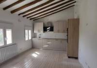 Resale - Country House - Raspay-Murcia