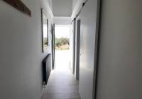 Resale - Country House - Raspay-Murcia