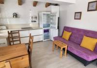 Resale - Country House - Raspay-Murcia