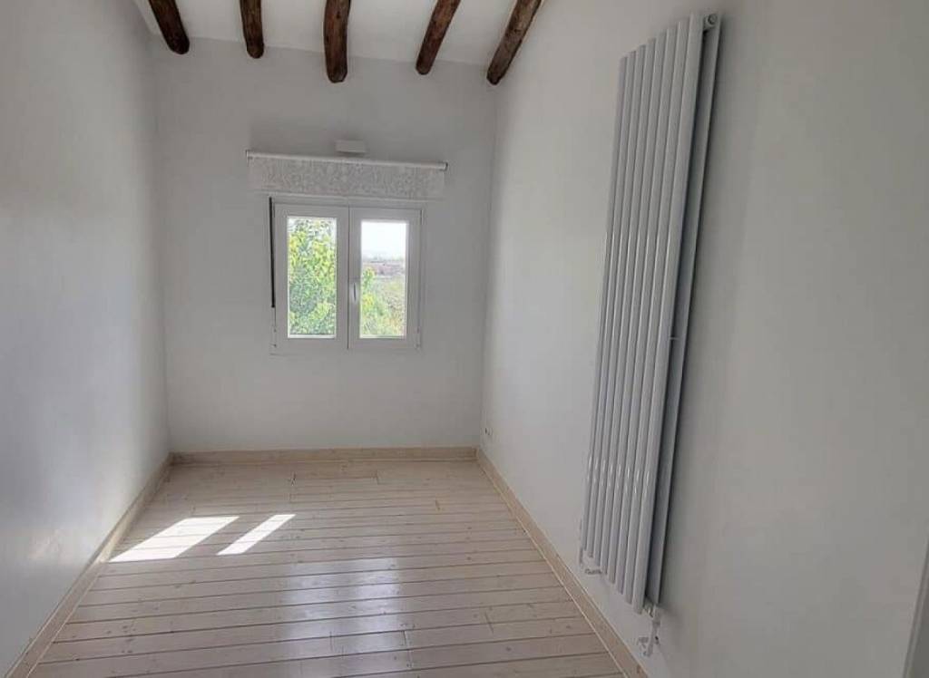 Resale - Country House - Raspay-Murcia