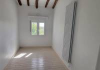 Resale - Country House - Raspay-Murcia