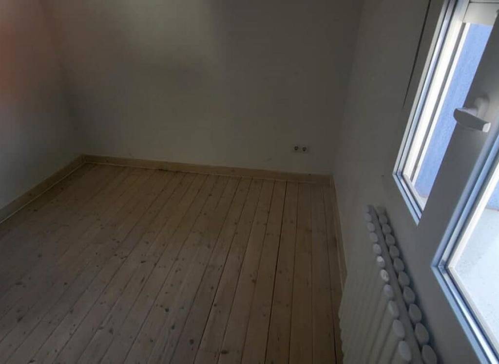 Resale - Country House - Raspay-Murcia