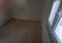 Resale - Country House - Raspay-Murcia