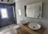 Resale - Country House - Raspay-Murcia