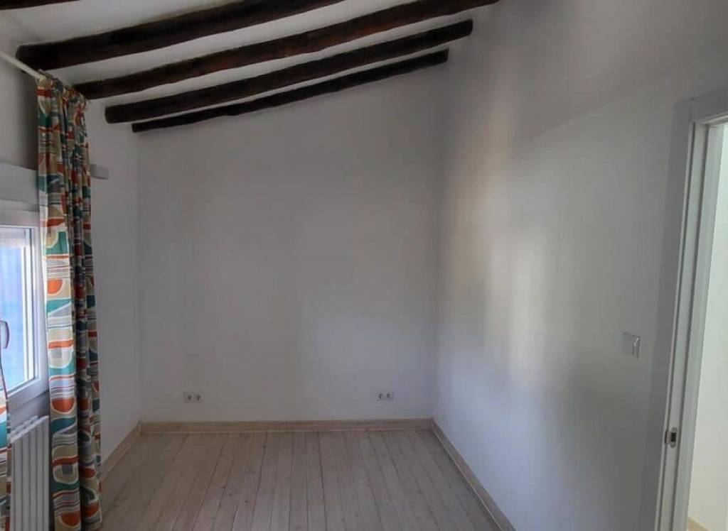 Resale - Country House - Raspay-Murcia