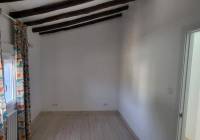 Resale - Country House - Raspay-Murcia