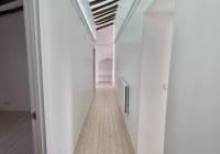 Resale - Country House - Raspay-Murcia