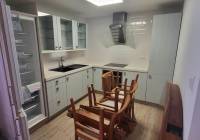 Resale - Country House - Raspay-Murcia